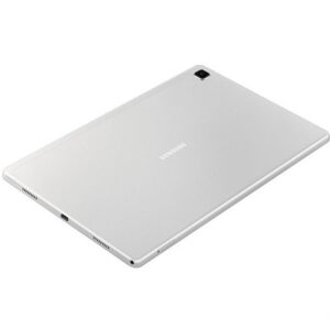 تبلت سامسونگ Galaxy Tab A7 10.4 SM-T505