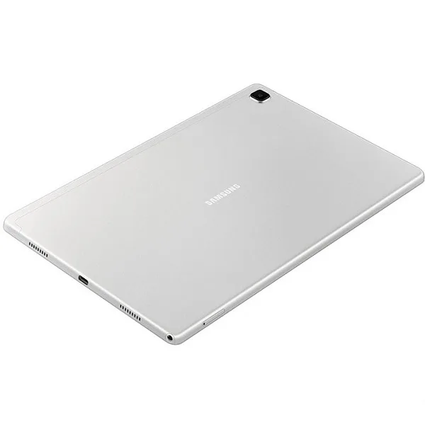 تبلت سامسونگ Galaxy Tab A7 10.4 SM-T505