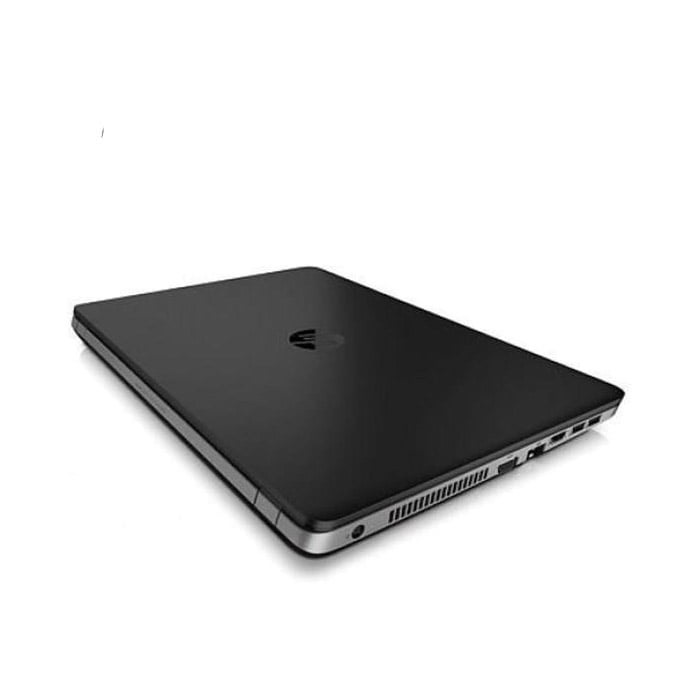 لپ تاپ استوک اچ پی HP ProBook 450 G5 پردازنده i5