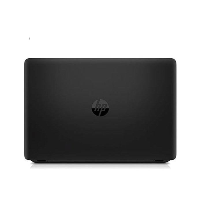 لپ تاپ استوک اچ پی HP ProBook 450 G5 پردازنده i5