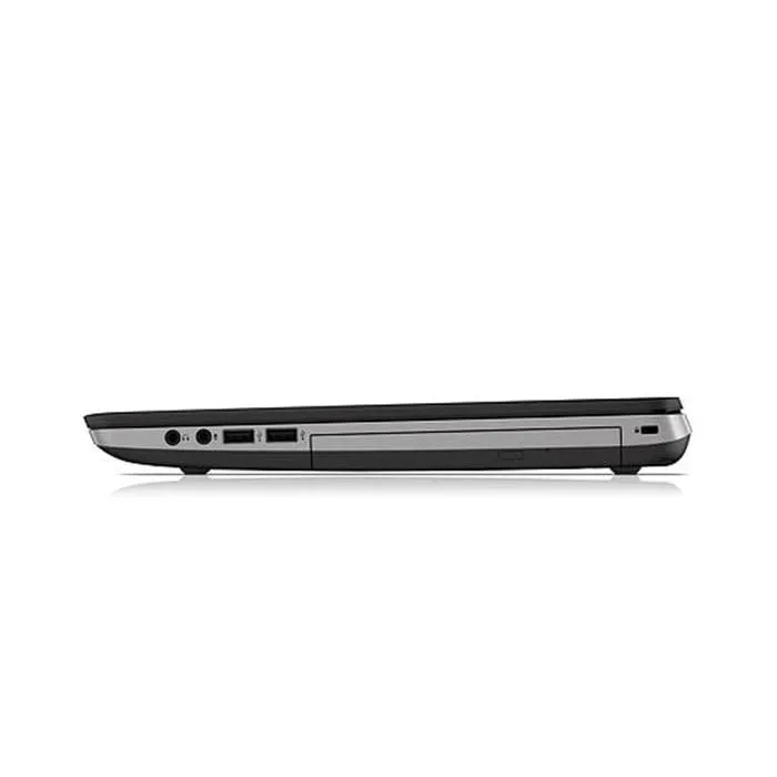 لپ تاپ استوک اچ پی HP ProBook 450 G5 پردازنده i5
