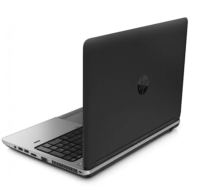 لپ تاپ استوک hp 650 g1