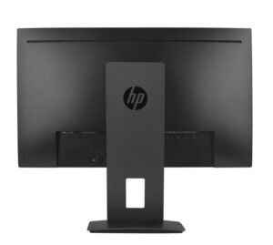 مانیتور استوک اچ پی 24 اینچ HP Z23N