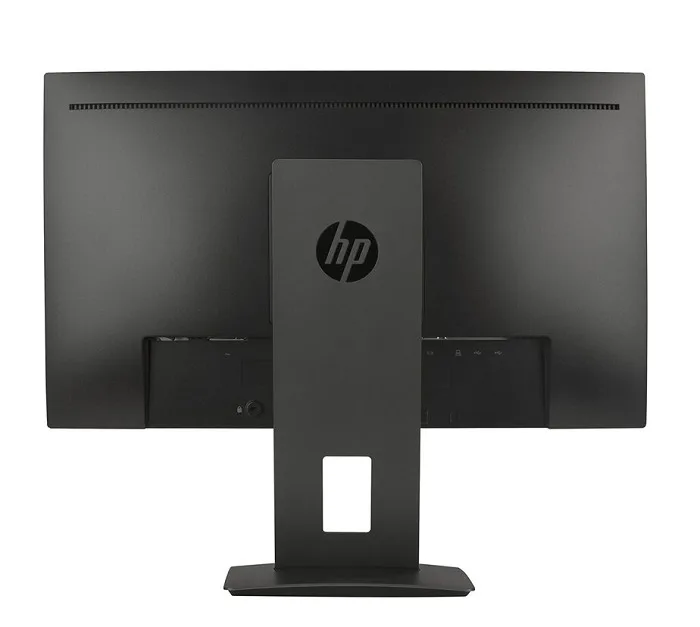 مانیتور استوک اچ پی 24 اینچ HP Z23N