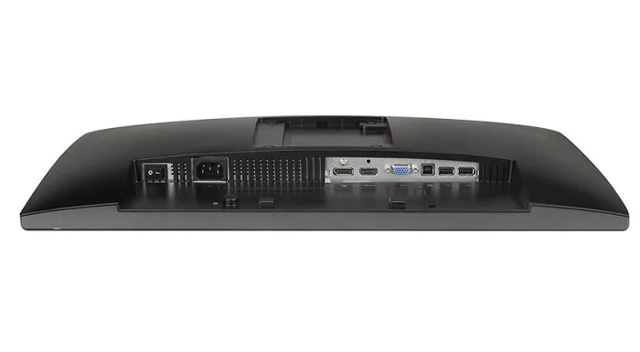 مانیتور استوک اچ پی 24 اینچ HP Z23N