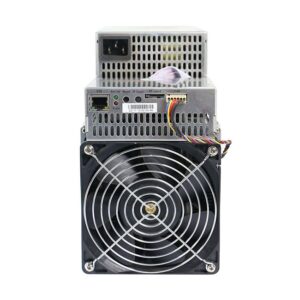 دستگاه واتس ماینر Whatsminer M30S++ 112TH