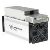 دستگاه واتس ماینر Whatsminer M50 118TH