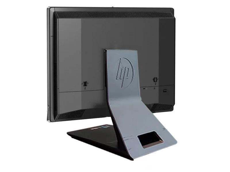 آل این وان استوک hp 800 g1