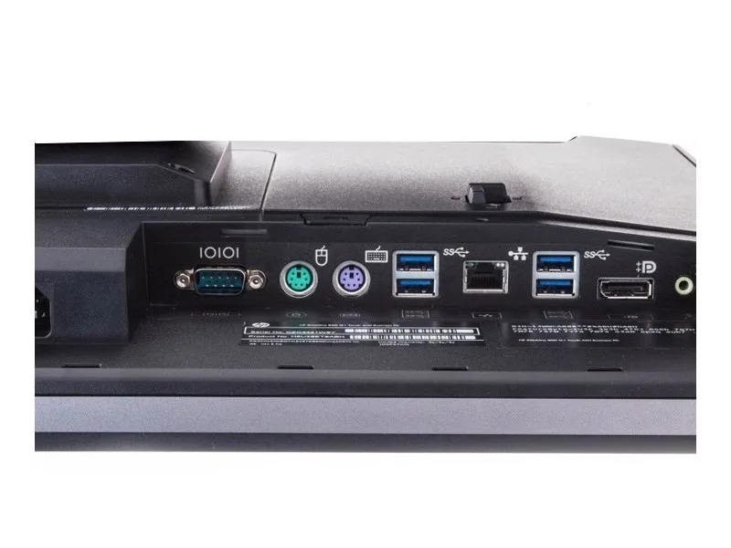 آل این وان استوک hp 800 g1