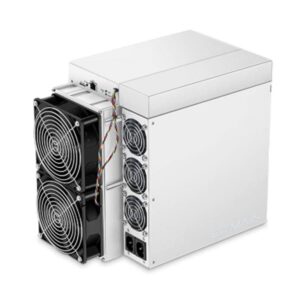 دستگاه ماینر بیت مین Bitmain Antminer S19 90TH/S