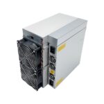 دستگاه ماینر بیت مین Bitmain Antminer S19 95TH/S