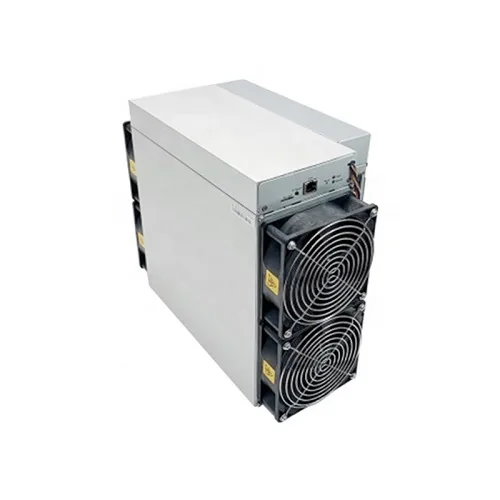 دستگاه ماینر بیت مین Bitmain Antminer S19 95TH/S