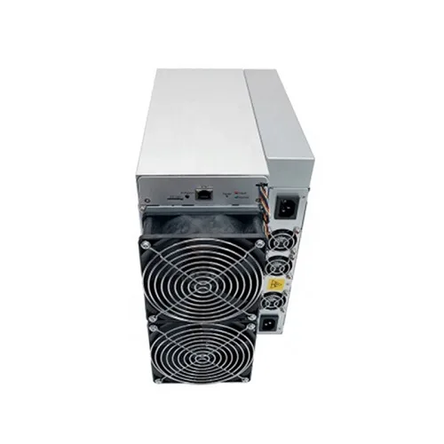 دستگاه ماینر بیت مین Bitmain Antminer S19 95TH/S