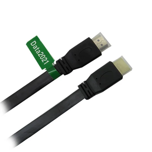 کابل تصویر Hdmi