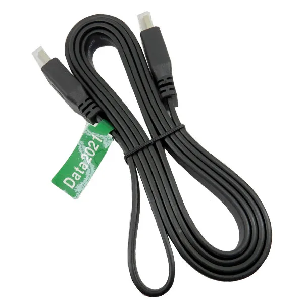 کابل تصویر Hdmi