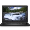 لپ تاپ استوک دل Dell Latitude 5590