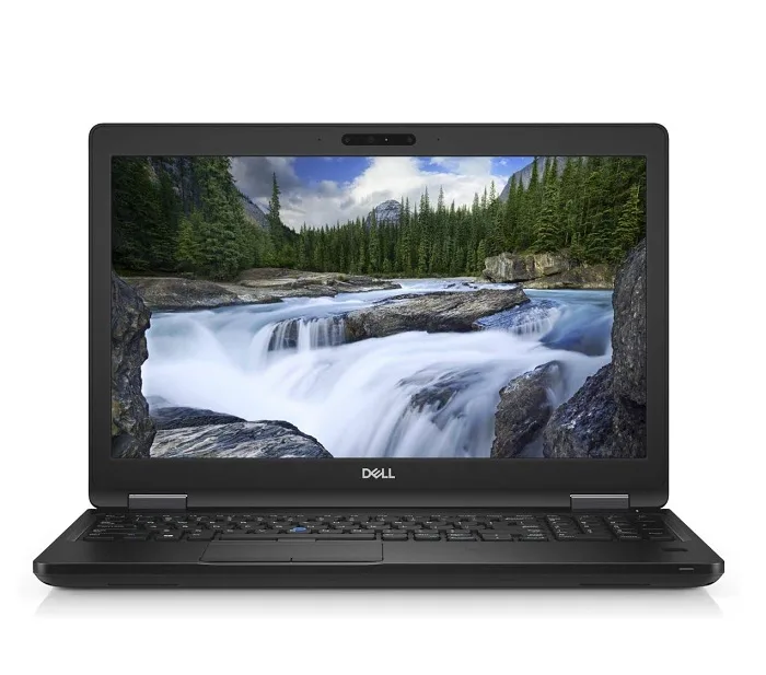 لپ تاپ استوک دل Dell Latitude 5590 پردازنده i5