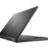 لپ تاپ استوک دل Dell Latitude 5590