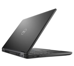 لپ تاپ استوک دل Dell Latitude 5590