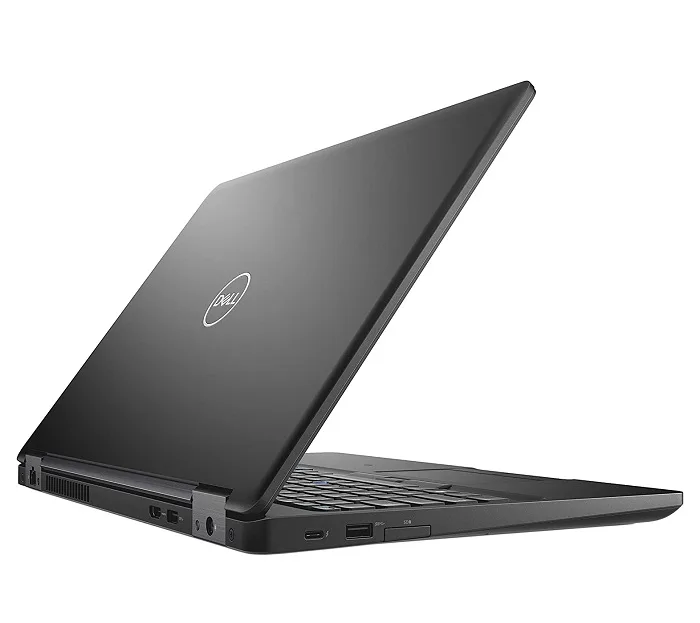 لپ تاپ استوک دل Dell Latitude 5590