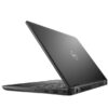 لپ تاپ استوک دل Dell Latitude 5590