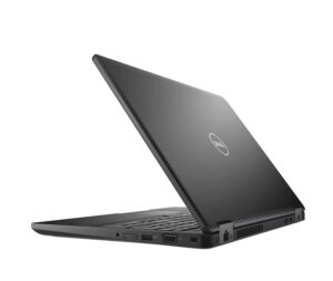 لپ تاپ استوک دل Dell Latitude 5590
