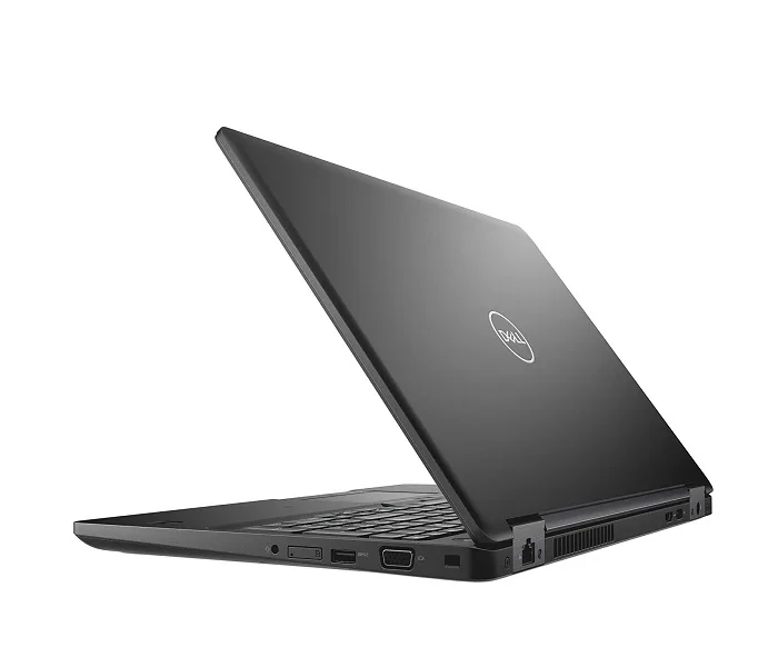 لپ تاپ استوک دل Dell Latitude 5590