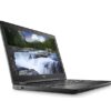 لپ تاپ استوک دل Dell Latitude 5590