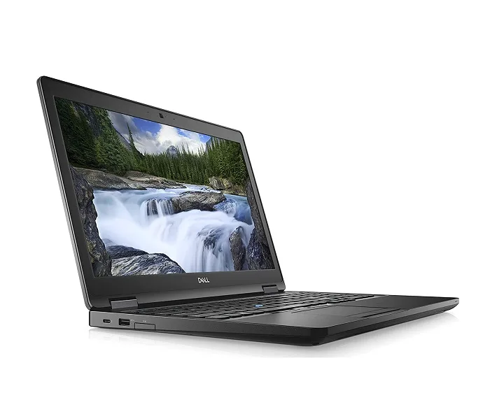 لپ تاپ استوک دل Dell Latitude 5590