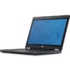 لپ تاپ استوک دل Dell Latitude E5470