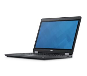 لپ تاپ استوک دل Dell Latitude E5470