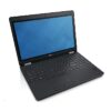 لپ تاپ استوک دل Dell Latitude E5470