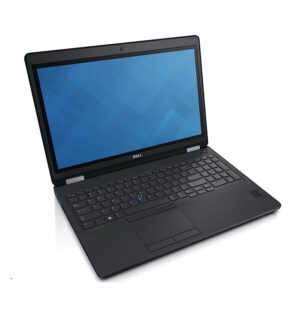 لپ تاپ استوک دل Dell Latitude E5470