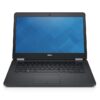 لپ تاپ استوک دل Dell Latitude E5470