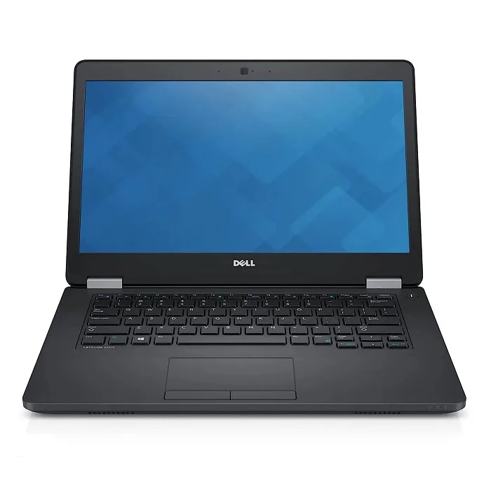 لپ تاپ استوک دل Dell Latitude E5470