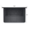 لپ تاپ استوک دل Dell Latitude E5470