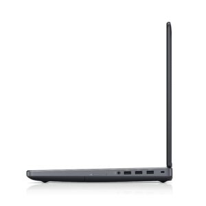 لپ تاپ استوک دل Dell precision 7510