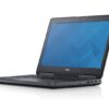 لپ تاپ استوک دل Dell precision 7510