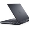 لپ تاپ استوک دل Dell precision 7510