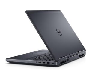 لپ تاپ استوک دل Dell precision 7510