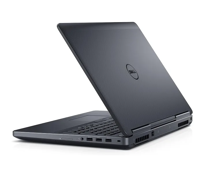 لپ تاپ استوک دل Dell precision 7510
