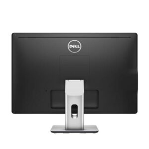 آل این وان استوک 22 اینچ دل Dell w11b 5040