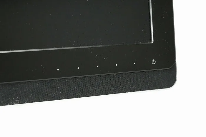 آل این وان استوک 22 اینچ دل Dell w11b 5040