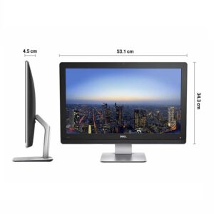 آل این وان استوک 22 اینچ دل Dell w11b 5040