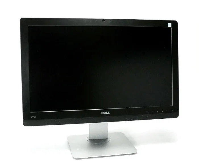 آل این وان استوک 22 اینچ دل Dell w11b 5040 آل این وان استوک 22 اینچ دل Dell w11b 5040