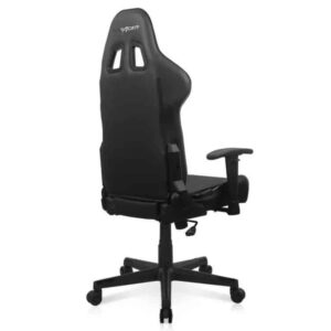 صندلی گیمینگ دی ایکس ریسر DXRacer Prince series OH/D6000/N