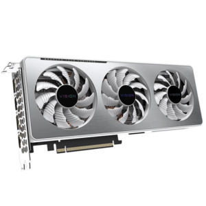 کارت گرافیک استوک rtx 3060 ti