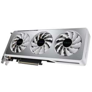 کارت گرافیک استوک rtx 3060 ti