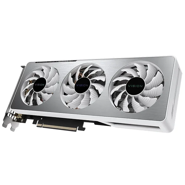 کارت گرافیک استوک rtx 3060 ti