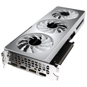 کارت گرافیک استوک rtx 3060 ti